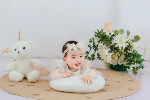 中国香港宝宝拉肚子挂什么科