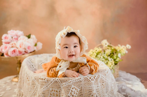 中国香港孕妇6个月肚子疼